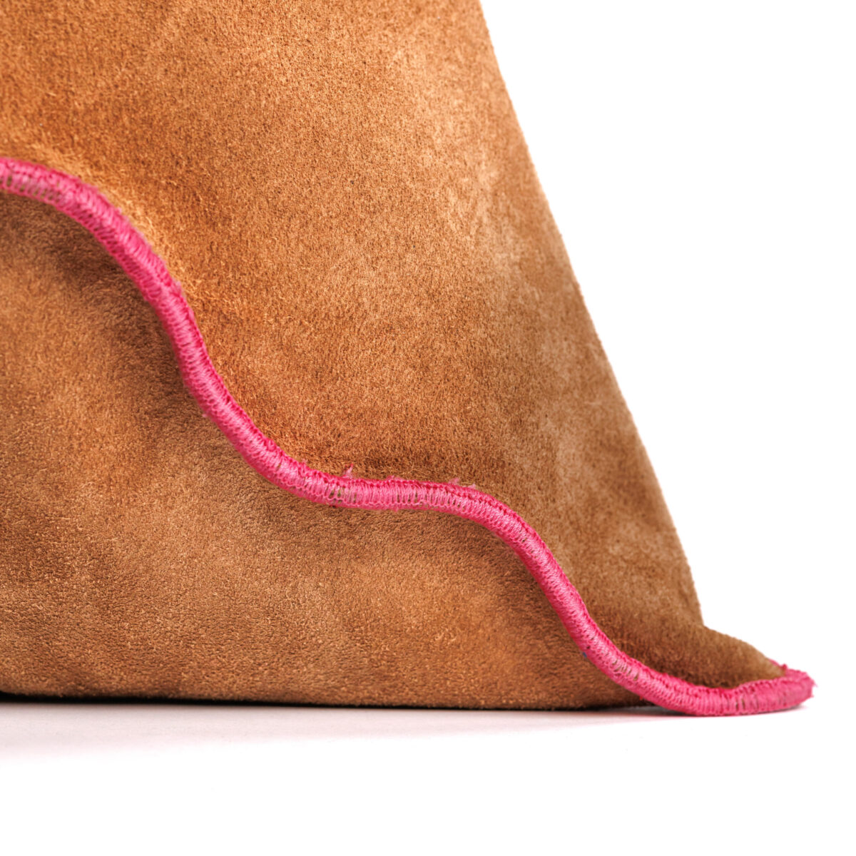 The Chocolate Tote Bag - Image 4