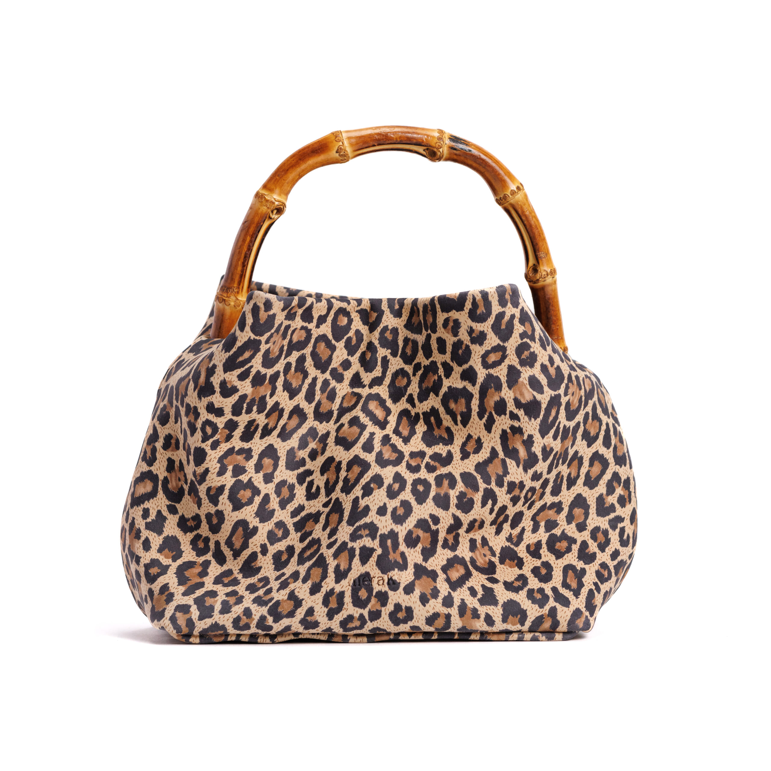 215A0373-scaled-1 Bamboo Leopard Bag - Image 1