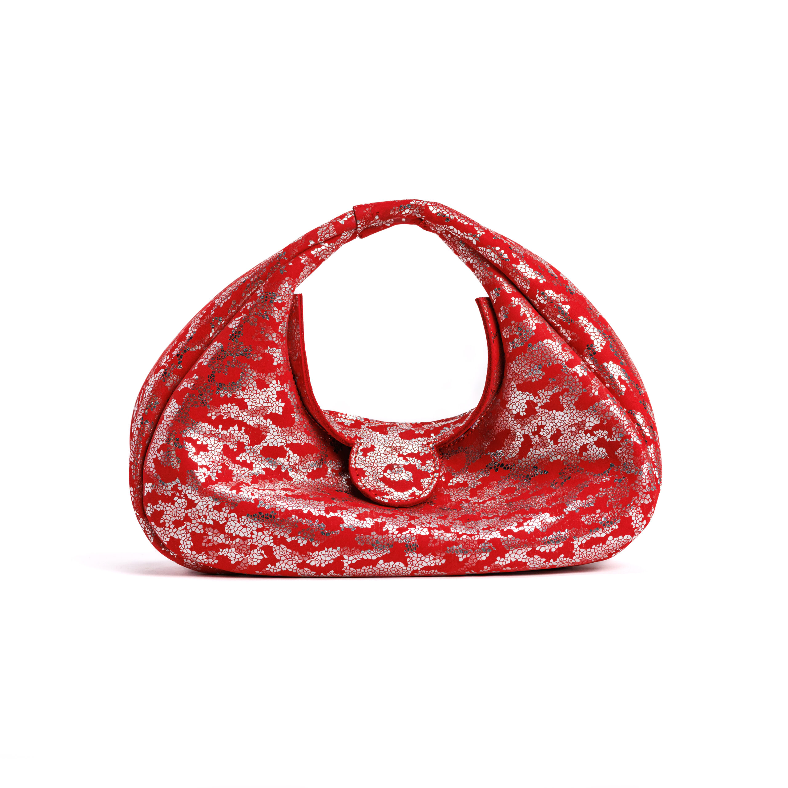 215A0391-scaled-1 Red Flame - Image 1