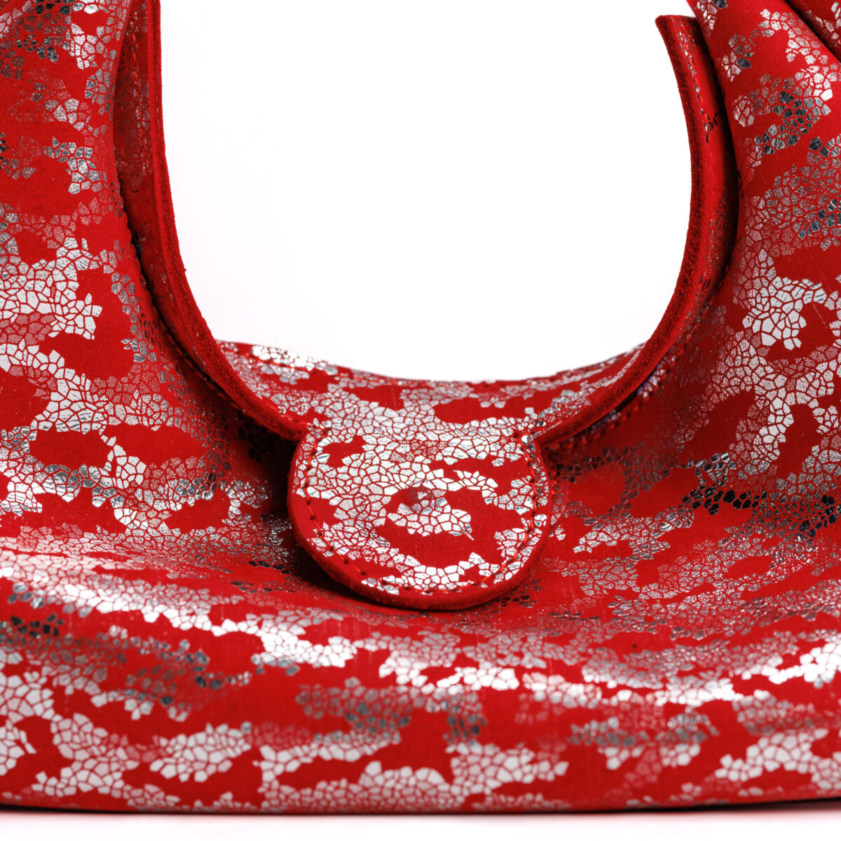 Red Flame - Image 5
