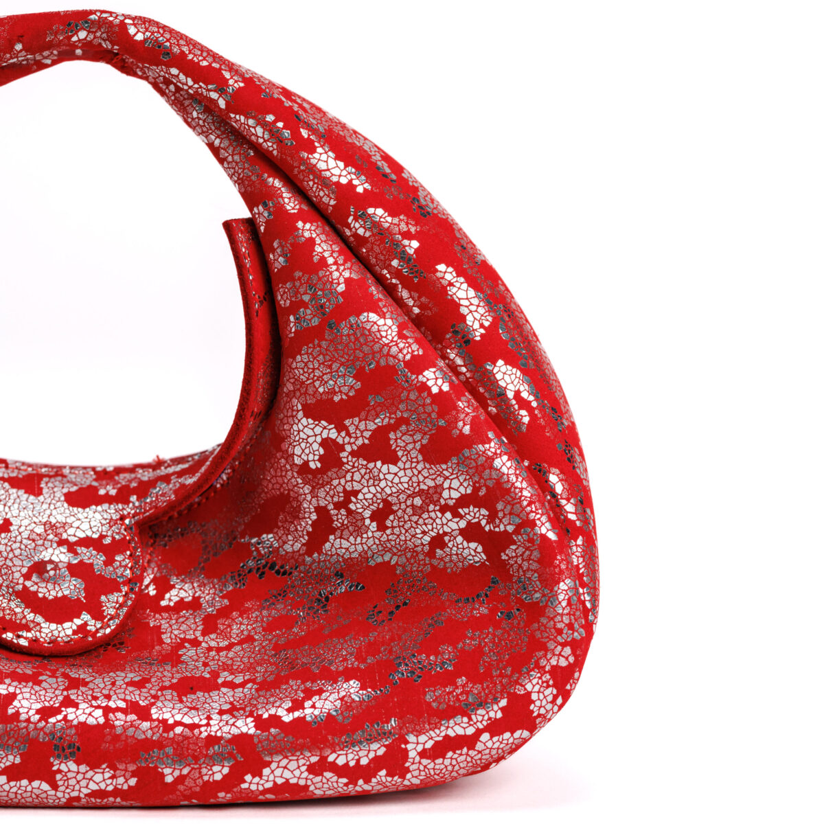 Red Flame - Image 4