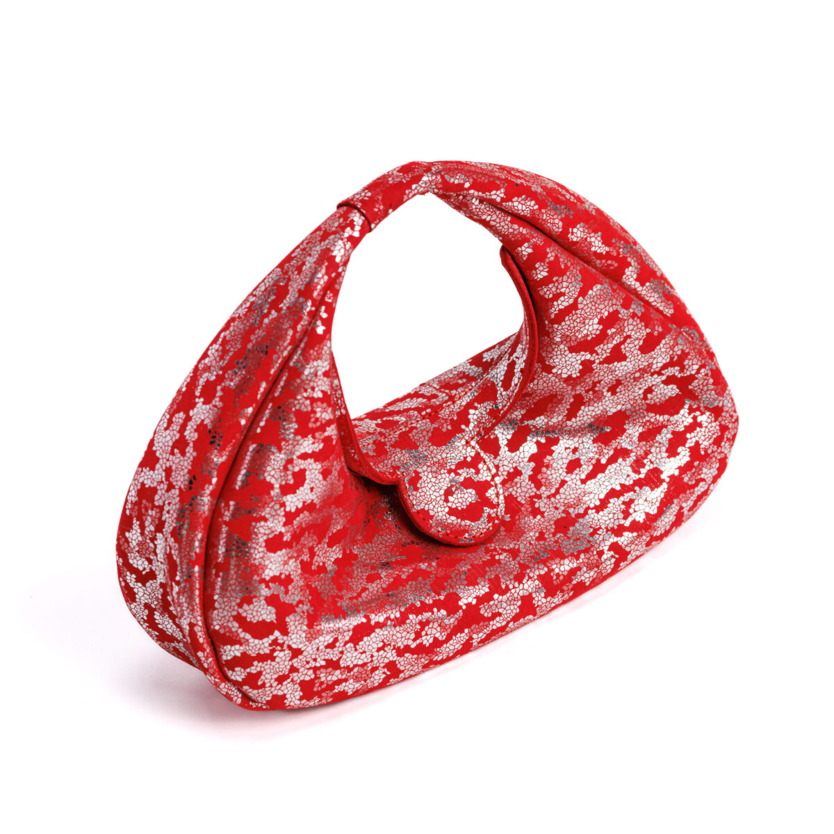 Red Flame - Image 3