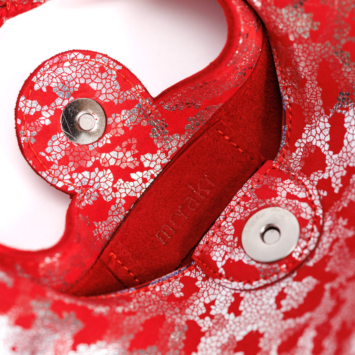 Red Flame - Image 2