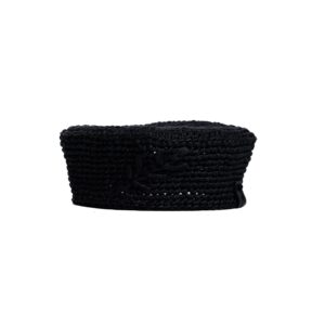 riviera classic beret