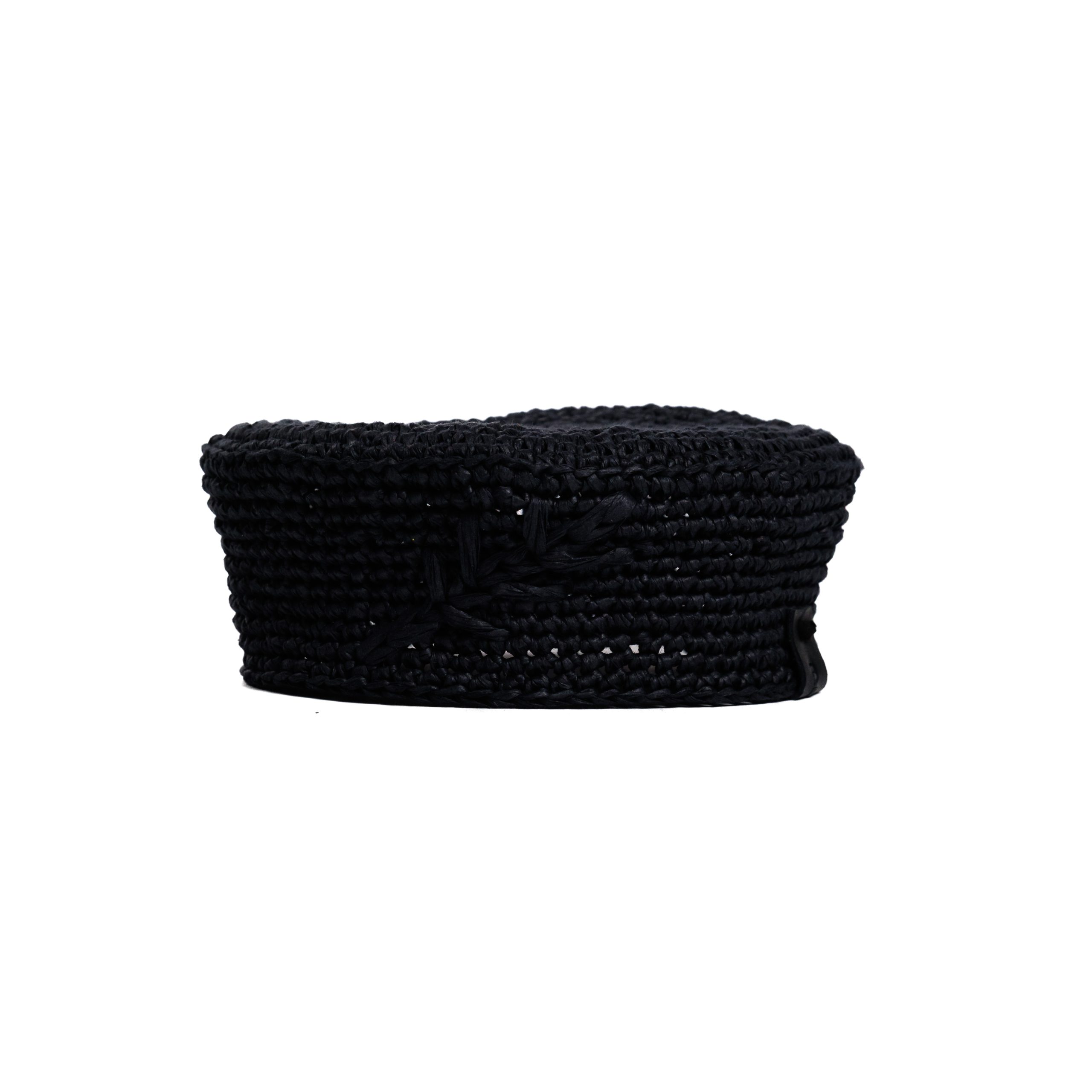 215A2620-scaled-1 riviera classic beret - Image 1
