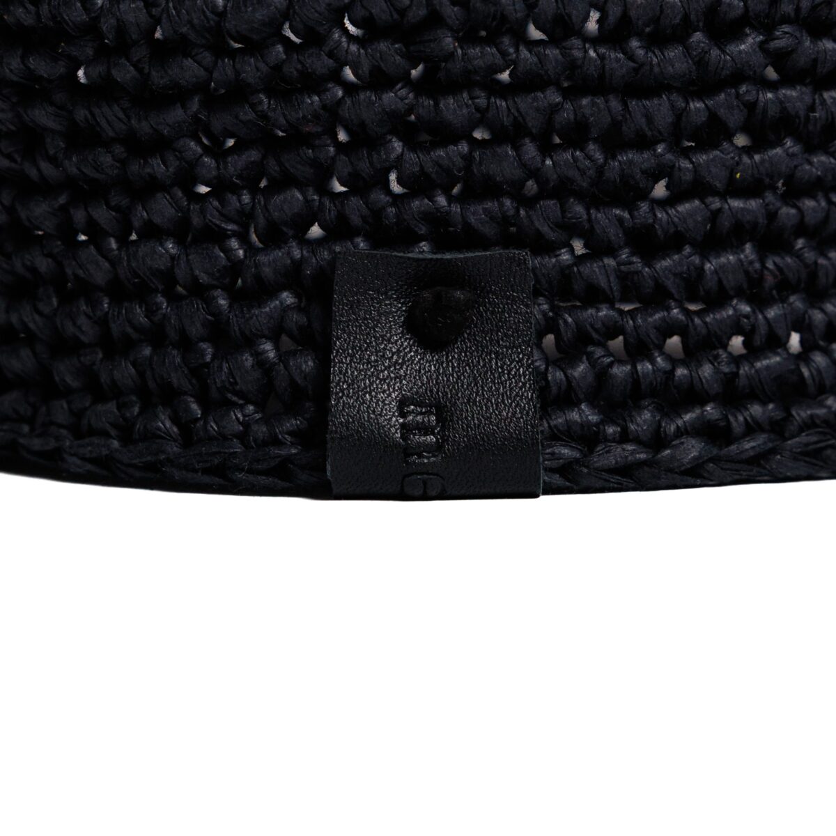 riviera classic beret - Image 3