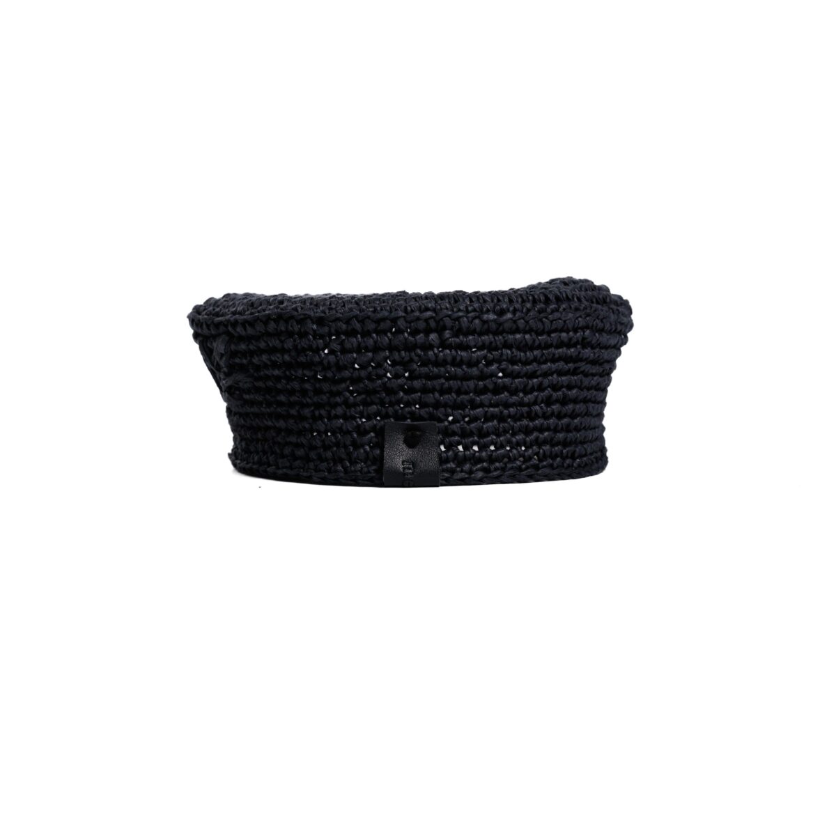 riviera classic beret - Image 2