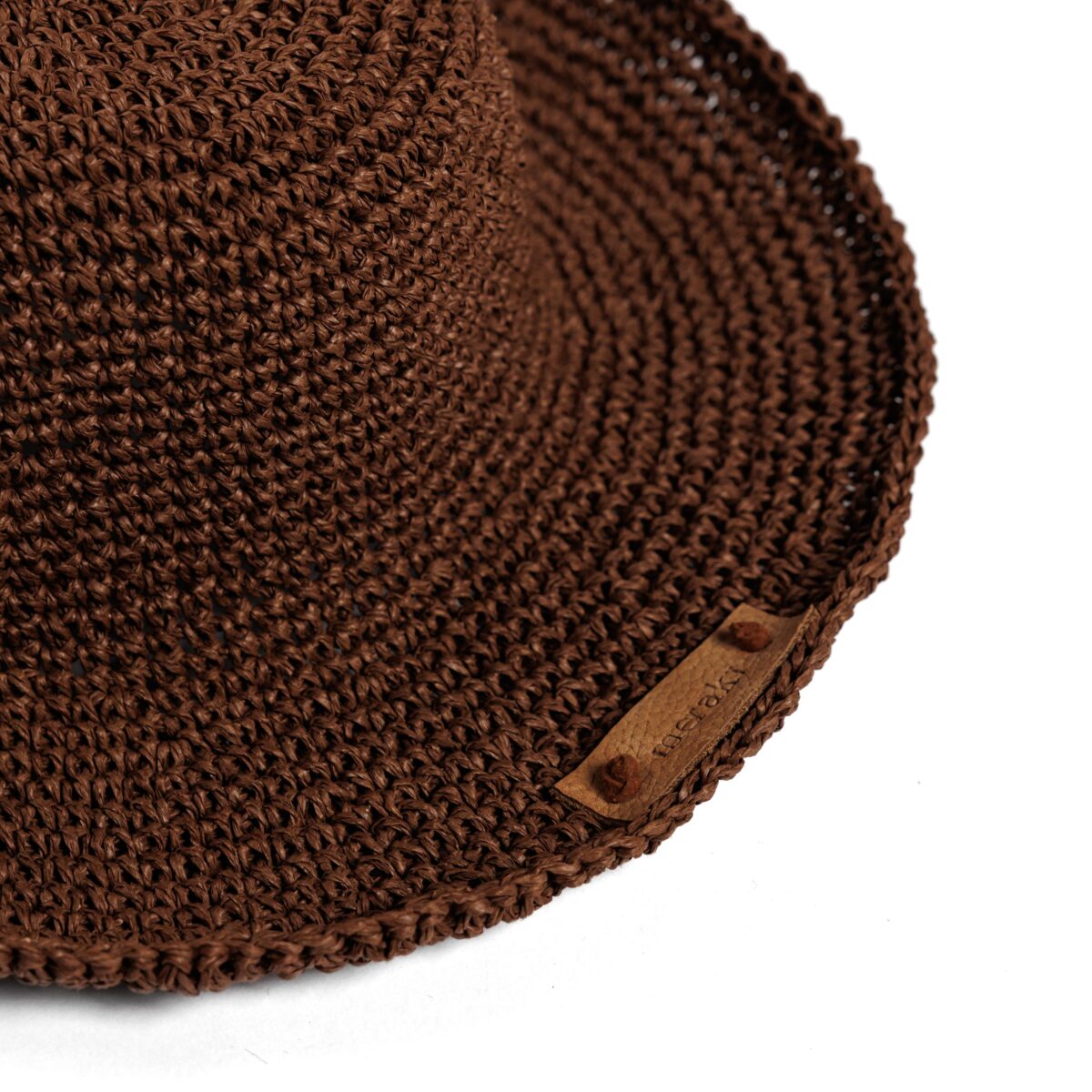meraki classic - Image 3