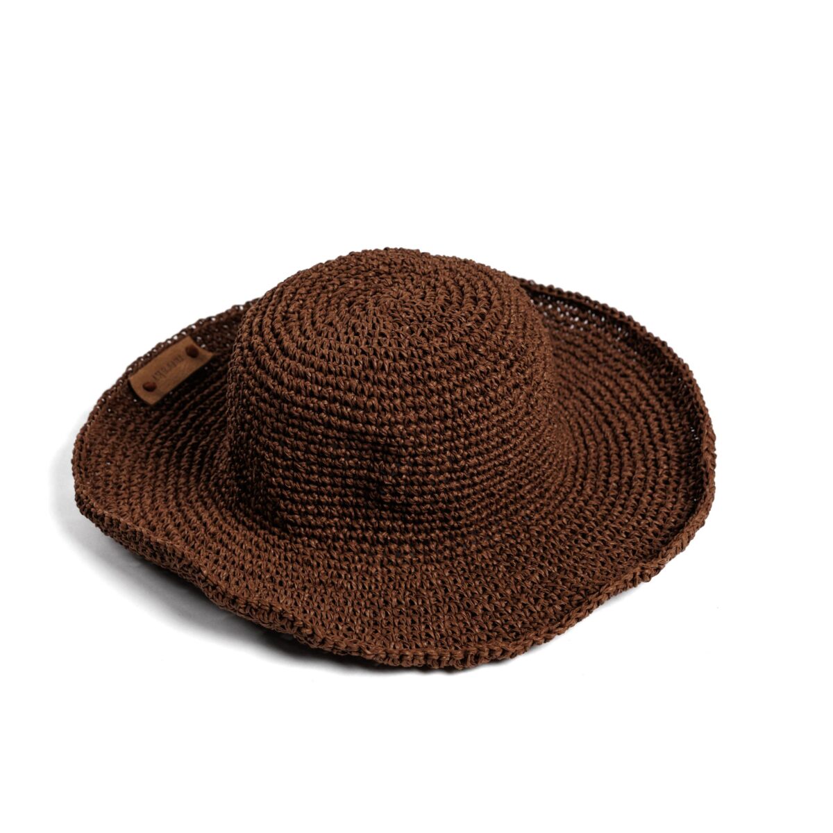 meraki classic - Image 2