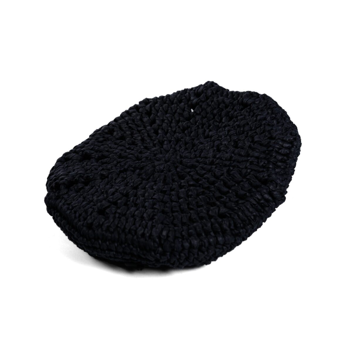 French Beret - Image 2