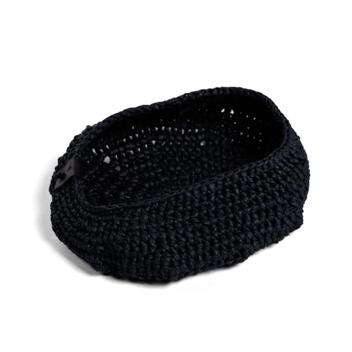 French Beret - Image 3