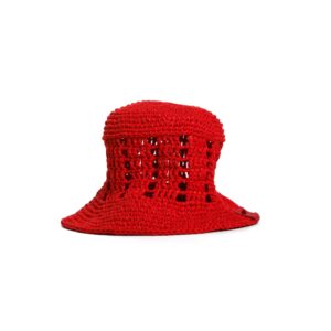 Bohemia bucket