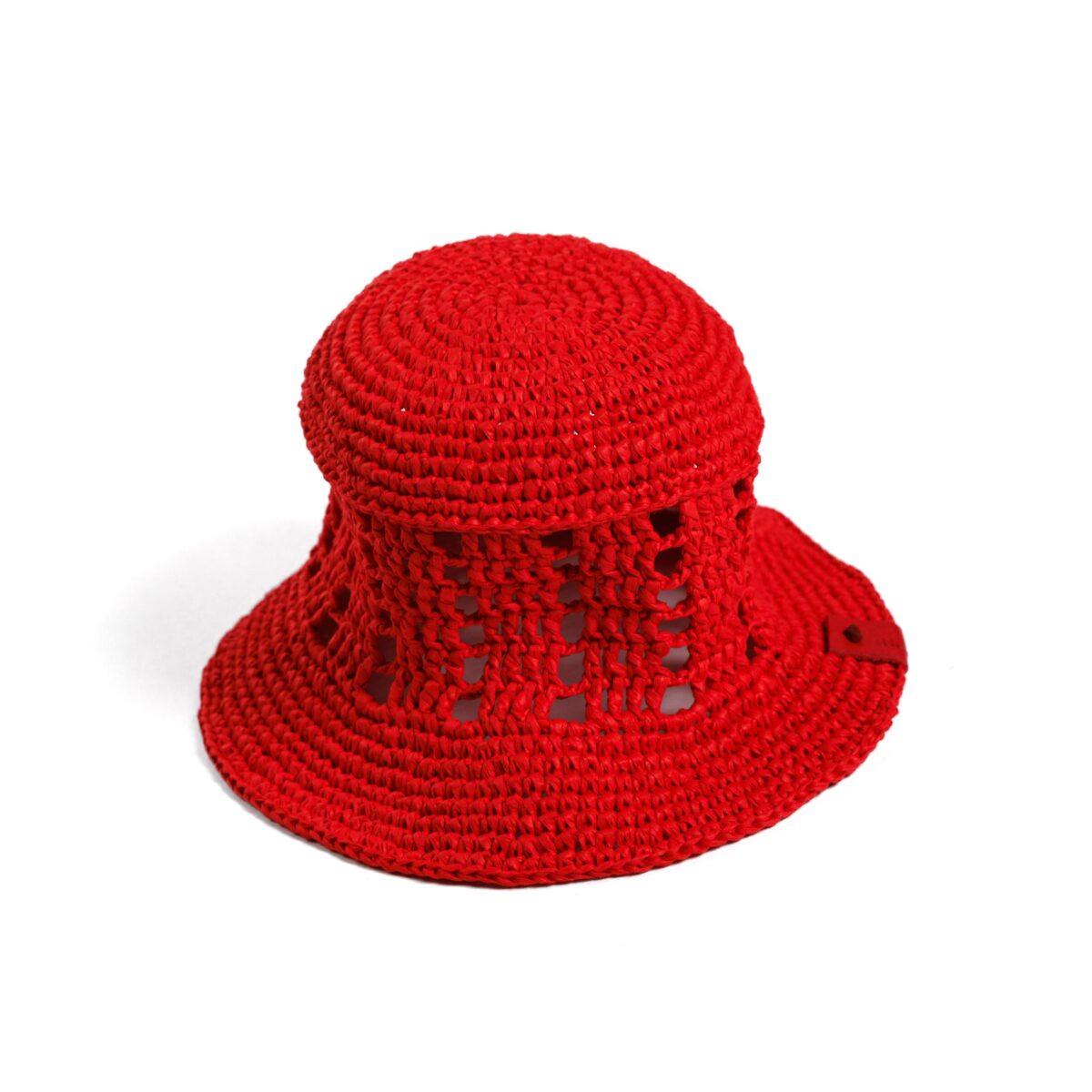 Bohemia bucket - Image 2