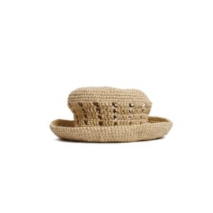 Bohemia bucket
