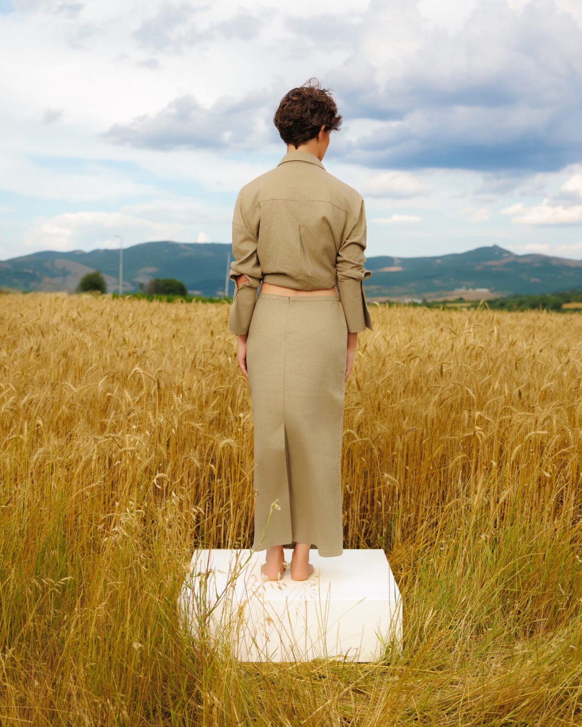 The Soft Set - Image 2