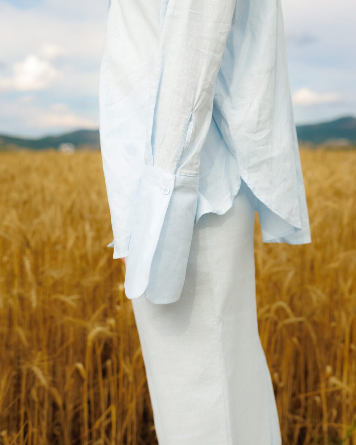 Bell Shirt - Image 2