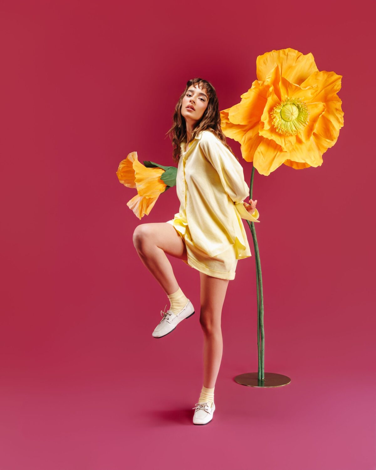 The Summer Set - Image 2