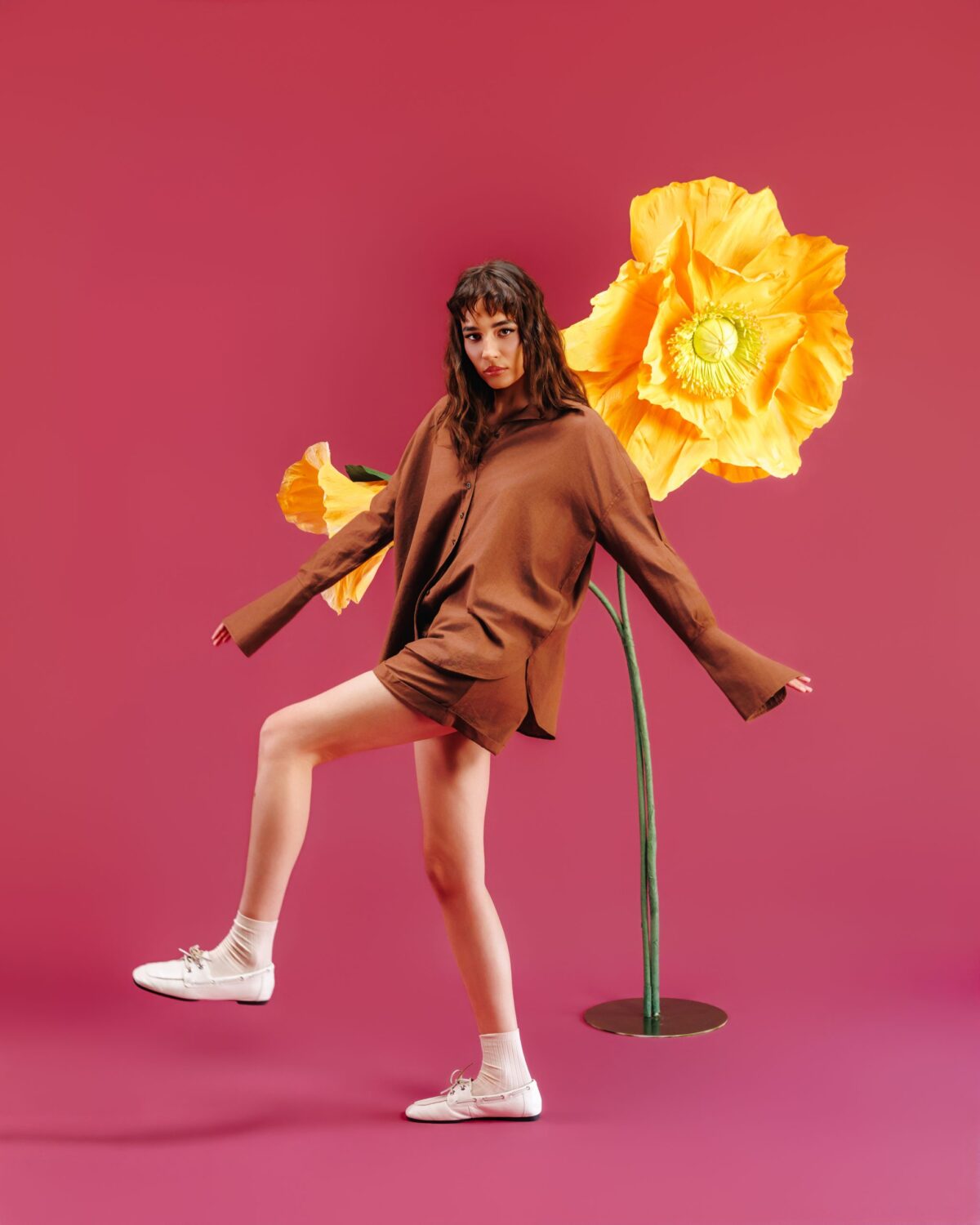 The Summer Set - Image 2
