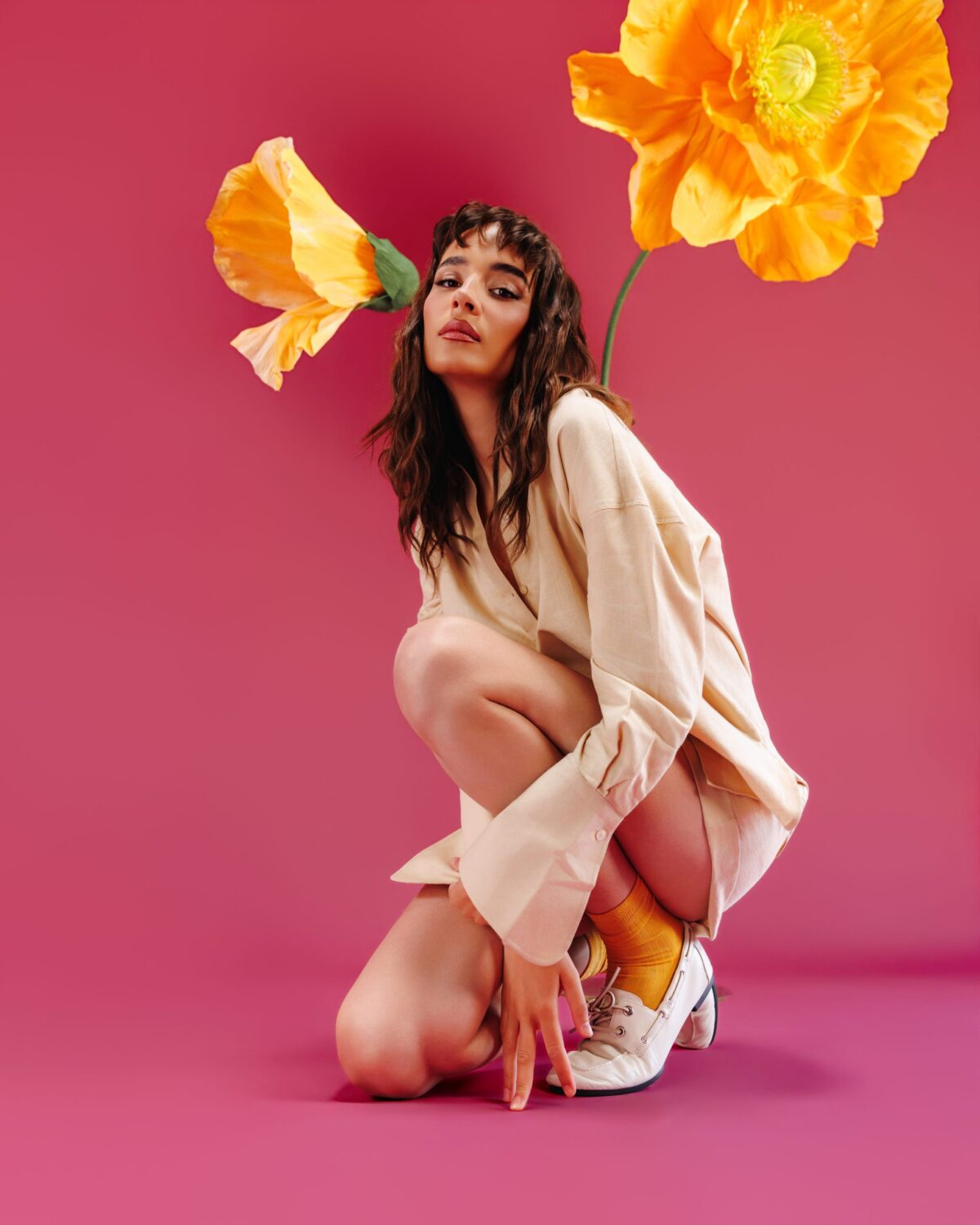 The Summer Set - Image 2