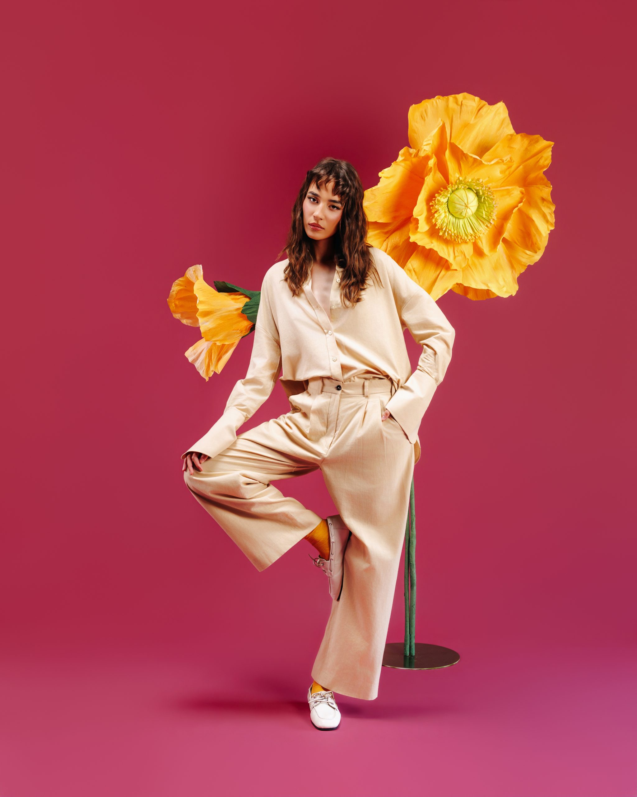 215A7159-scaled-1 The Everyday Set - Image 1
