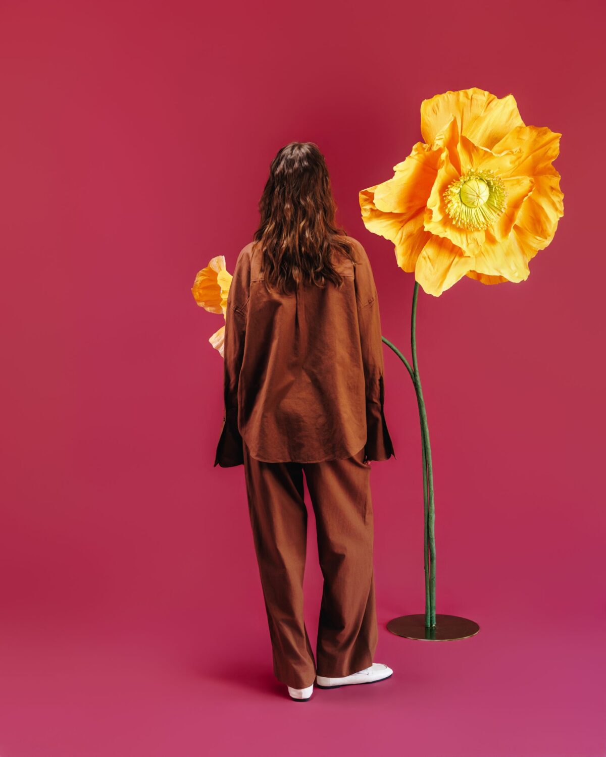The Everyday Set - Image 2