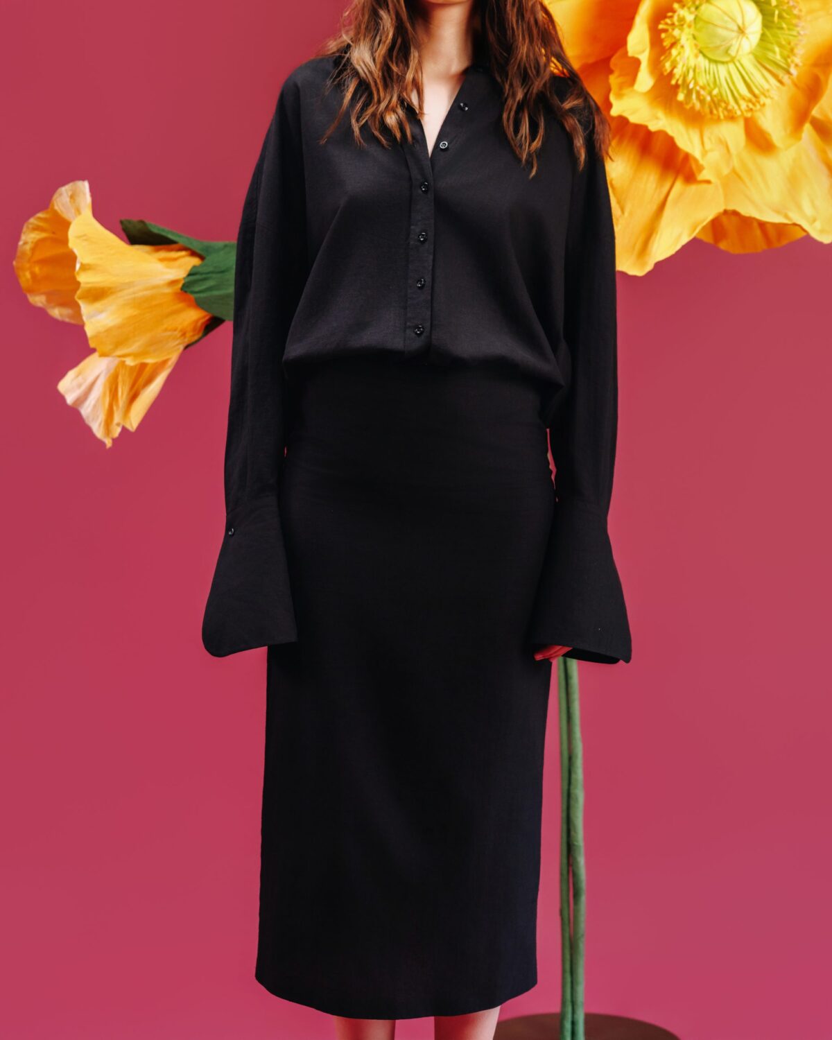 Bell Shirt - Image 2