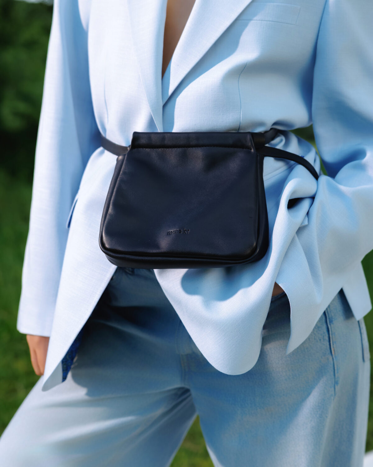Waist Bag - Image 3
