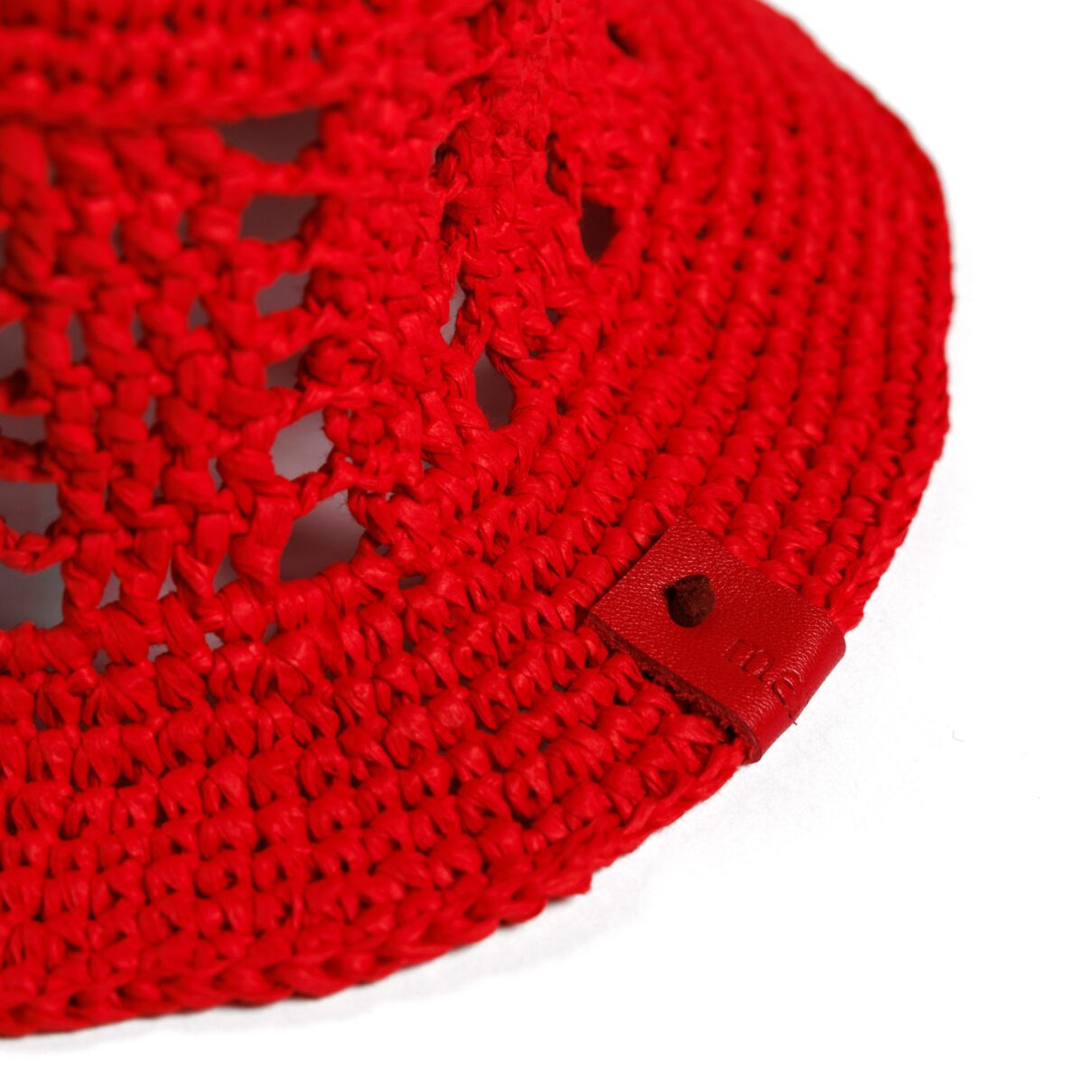 Bohemia bucket - Image 3
