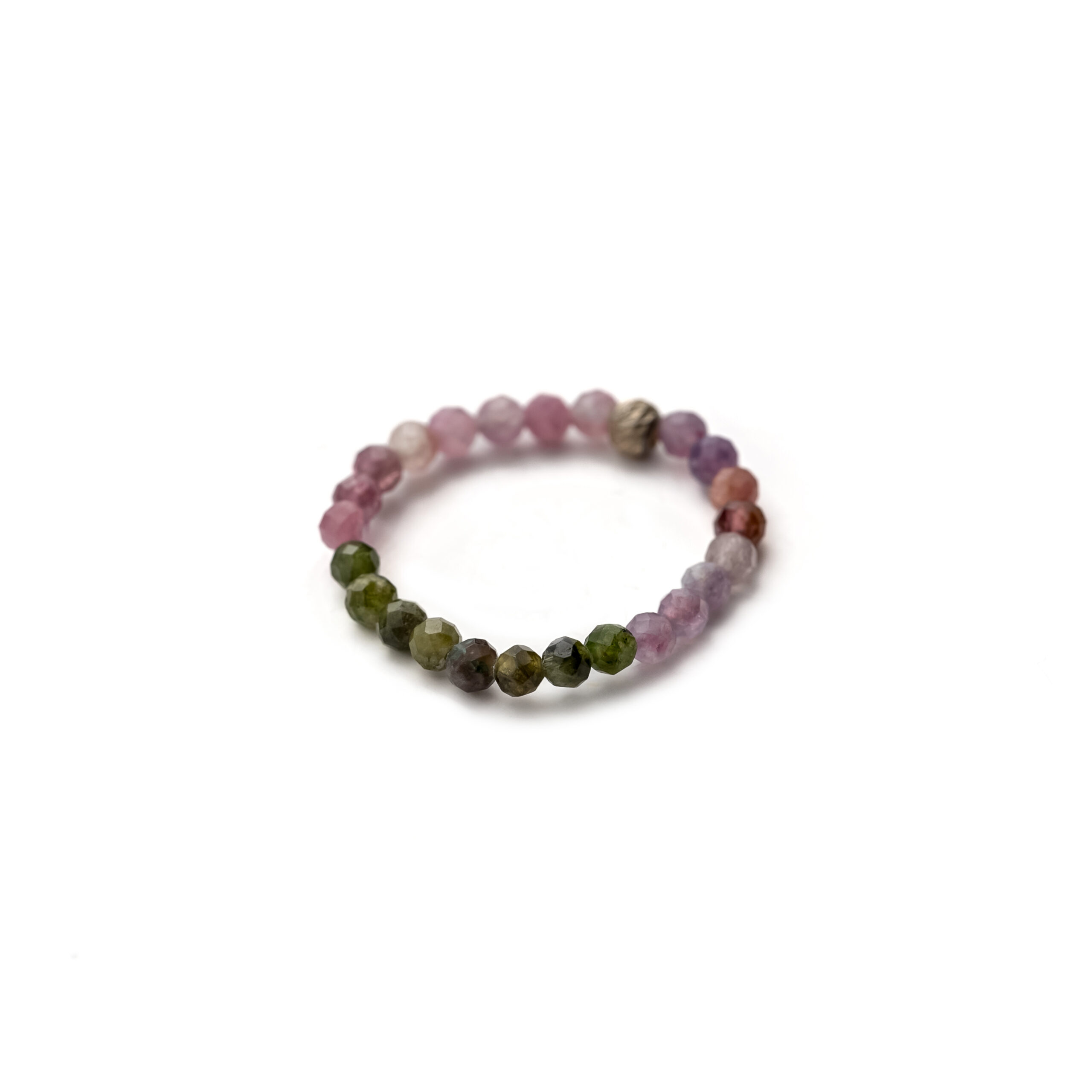 DSC04541-scaled-1 Tourmaline Stone Ring - Image 1