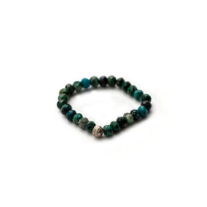 Turquoise Stone Ring