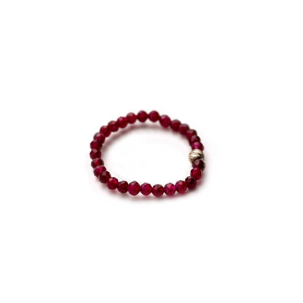 Gornex Stone Ring - Image 2