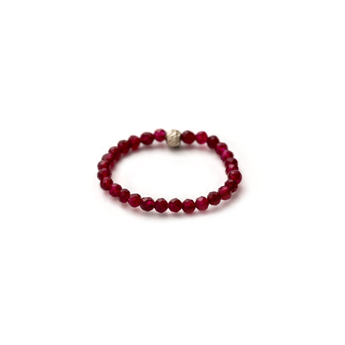 Gornex Stone Ring - Image 3