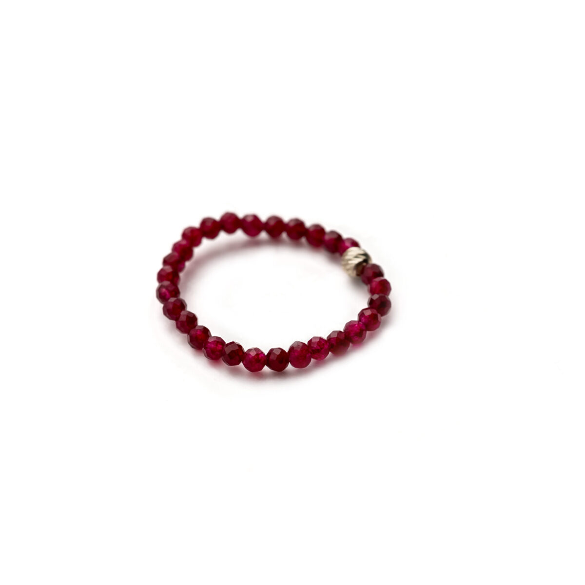 Gornex Stone Ring - Image 4