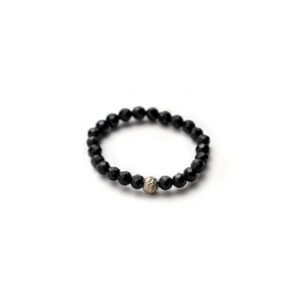 Onix Stone Ring