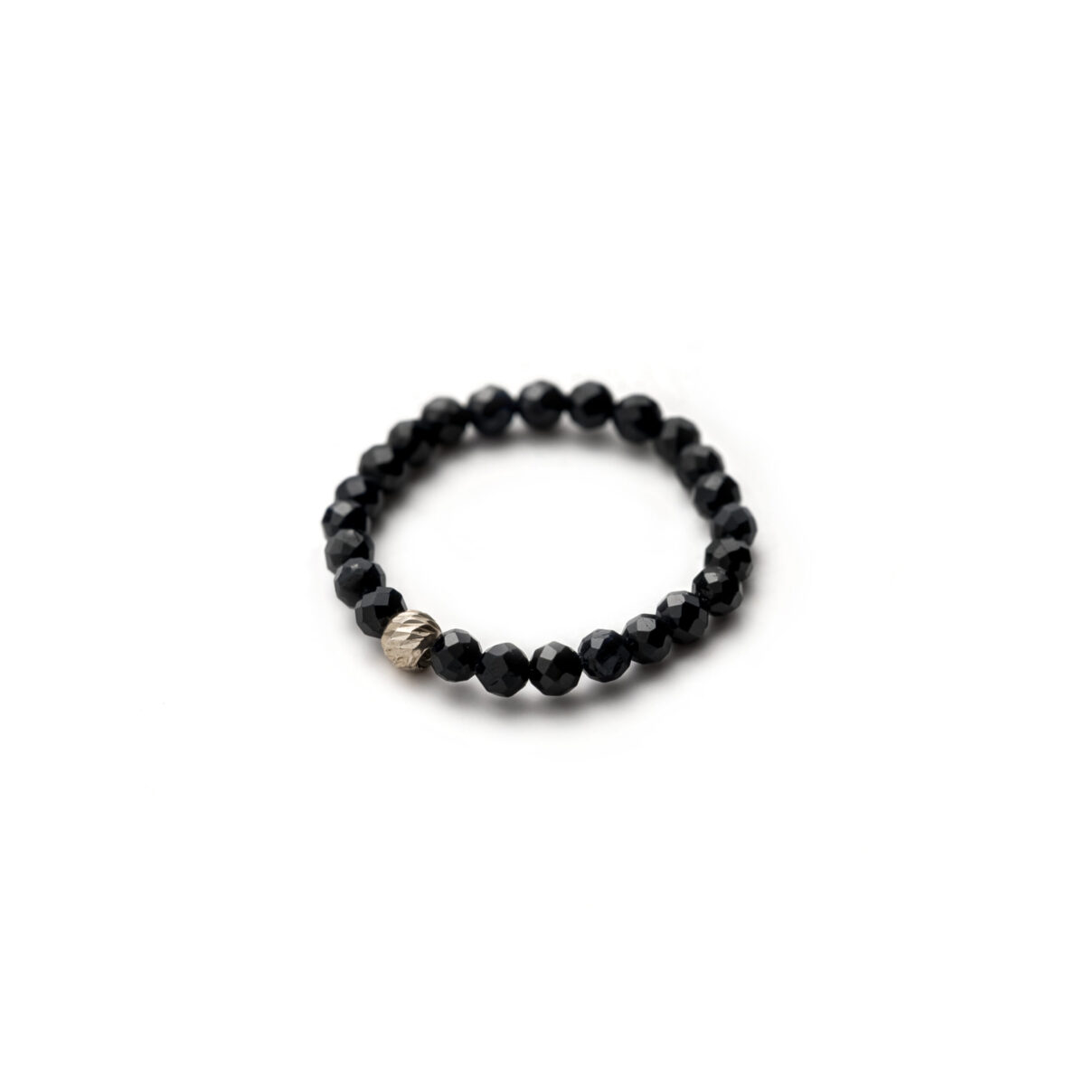 Onix Stone Ring - Image 2
