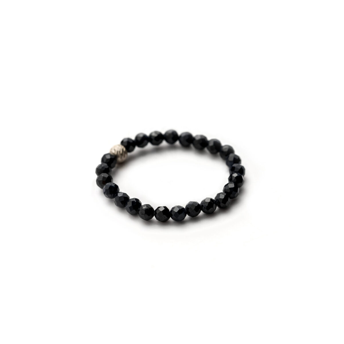 Onix Stone Ring - Image 3