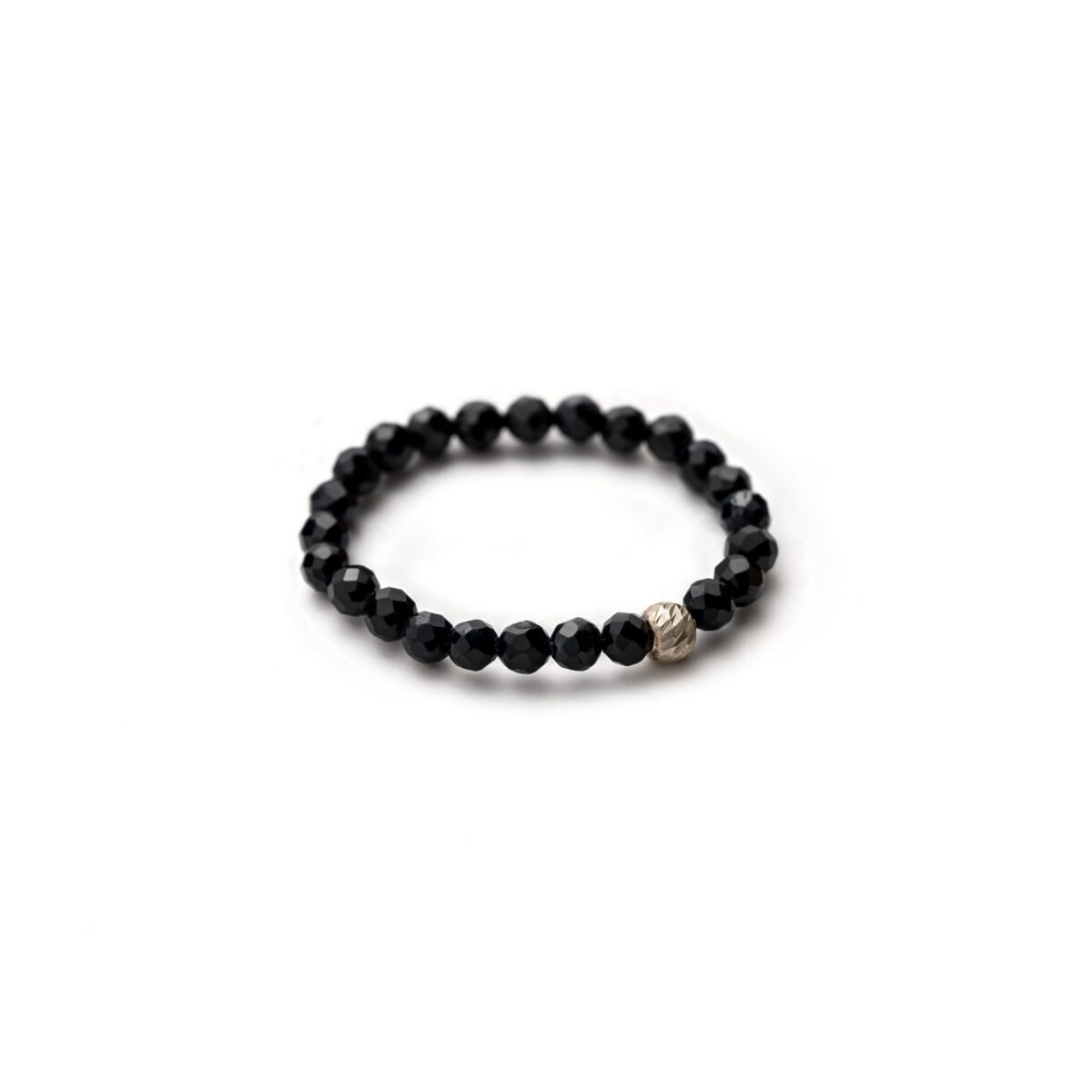 Onix Stone Ring - Image 4