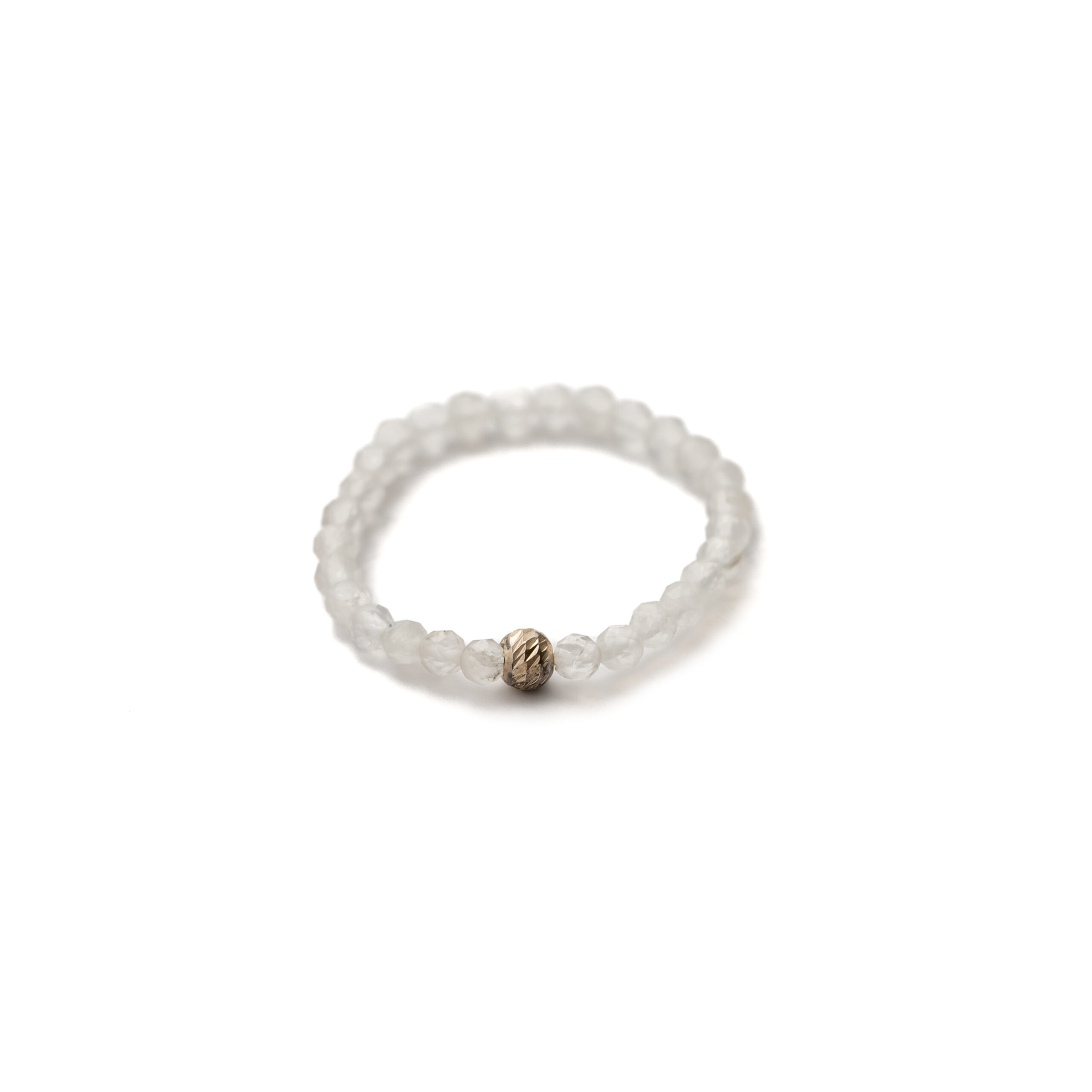 DSC04663-scaled-1 MoonStone Stone Ring - Image 1