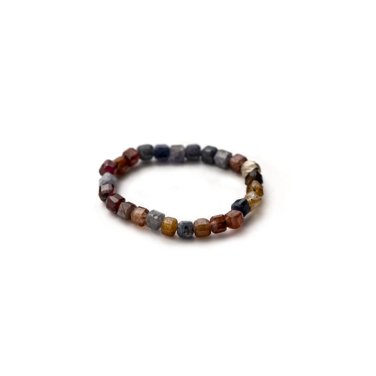 Sofir Stone Ring - Image 2