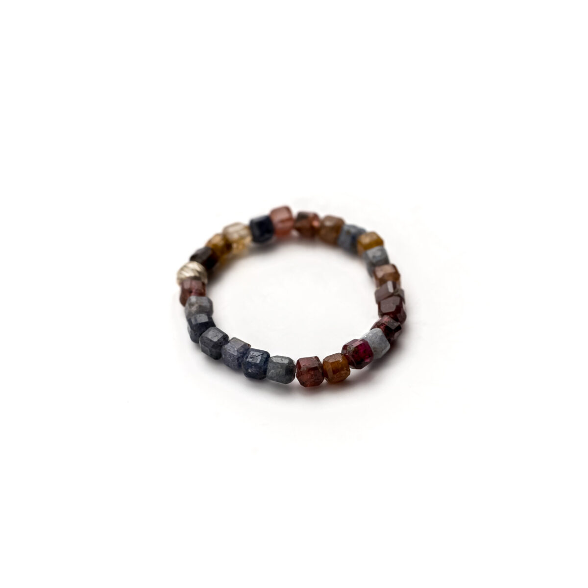 Sofir Stone Ring - Image 4