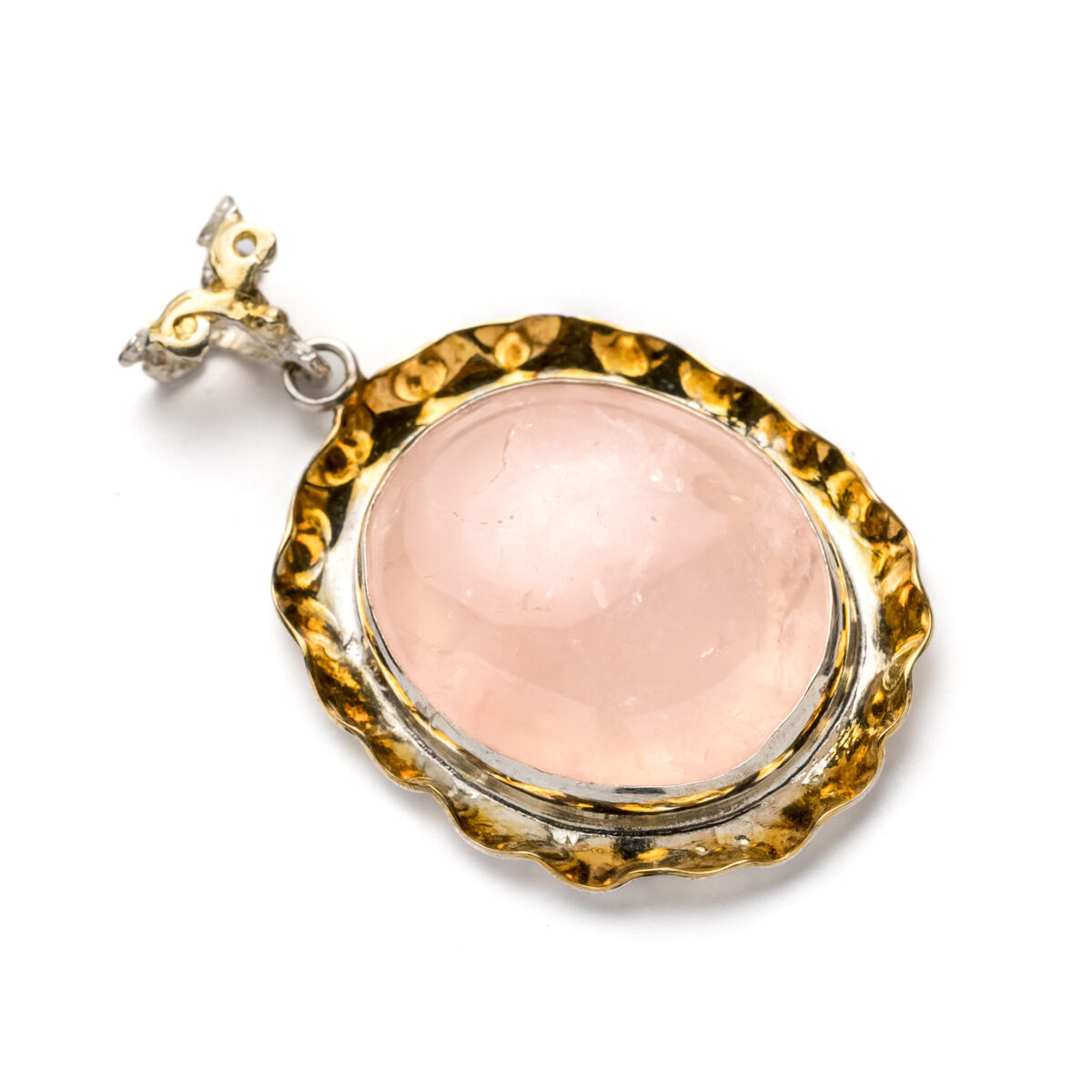 Larimar Pendants - Image 2