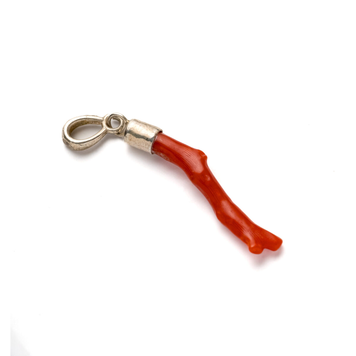 Coral Pendants - Image 2