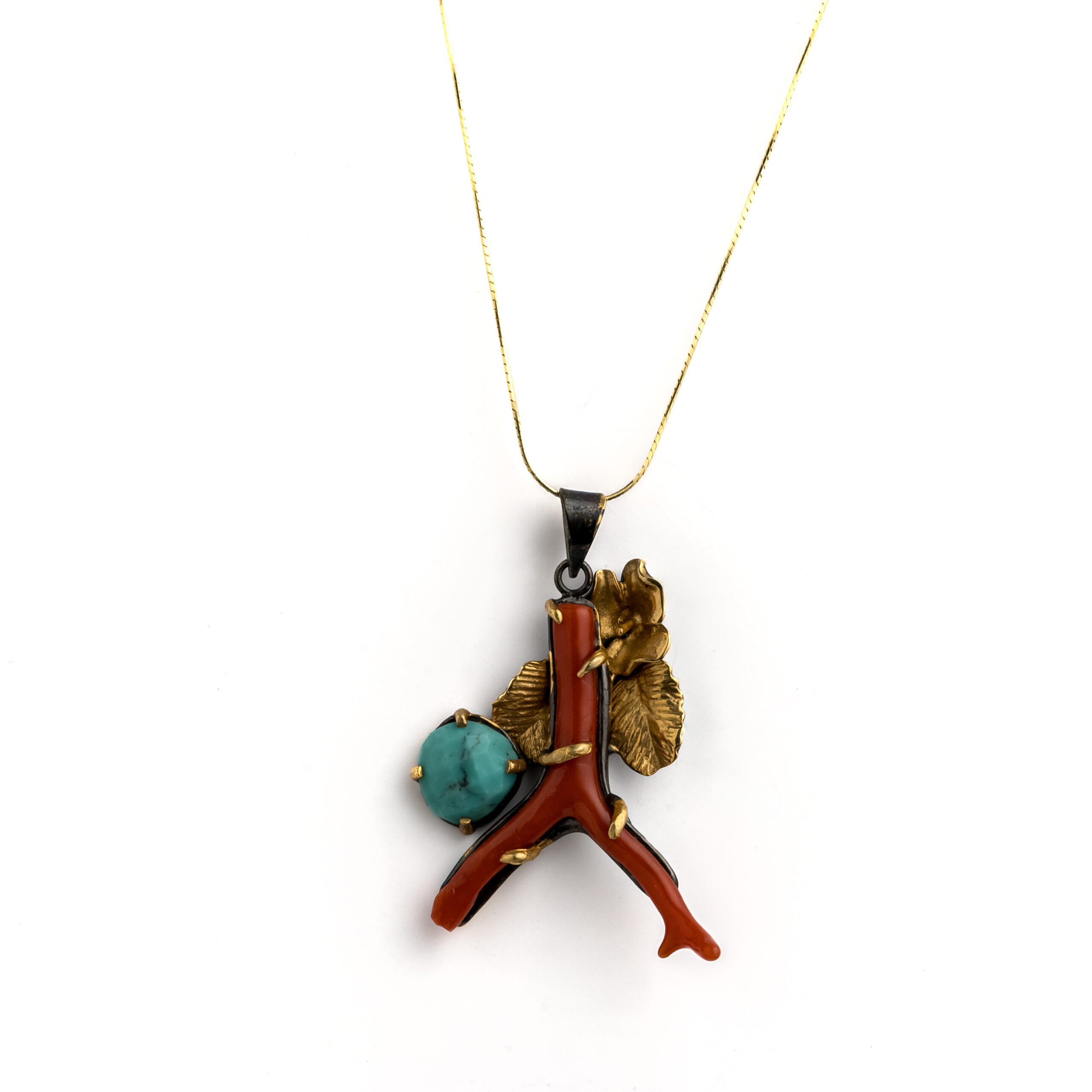 DSC05763-scaled-1 Coral Pendants - Image 1