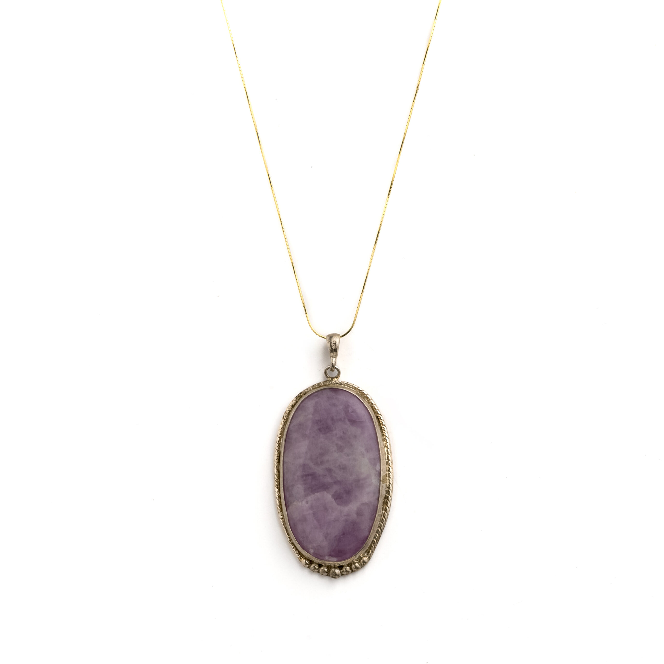 DSC05771-scaled-1 Straight Shape Rodonit Pendants - Image 1