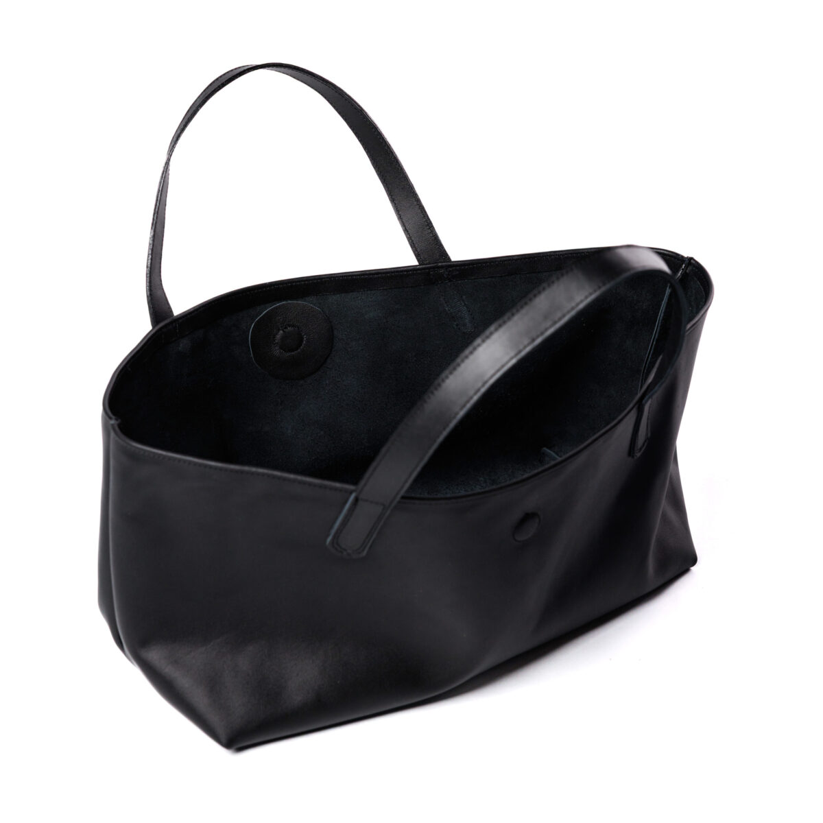 Black Essential - Image 2