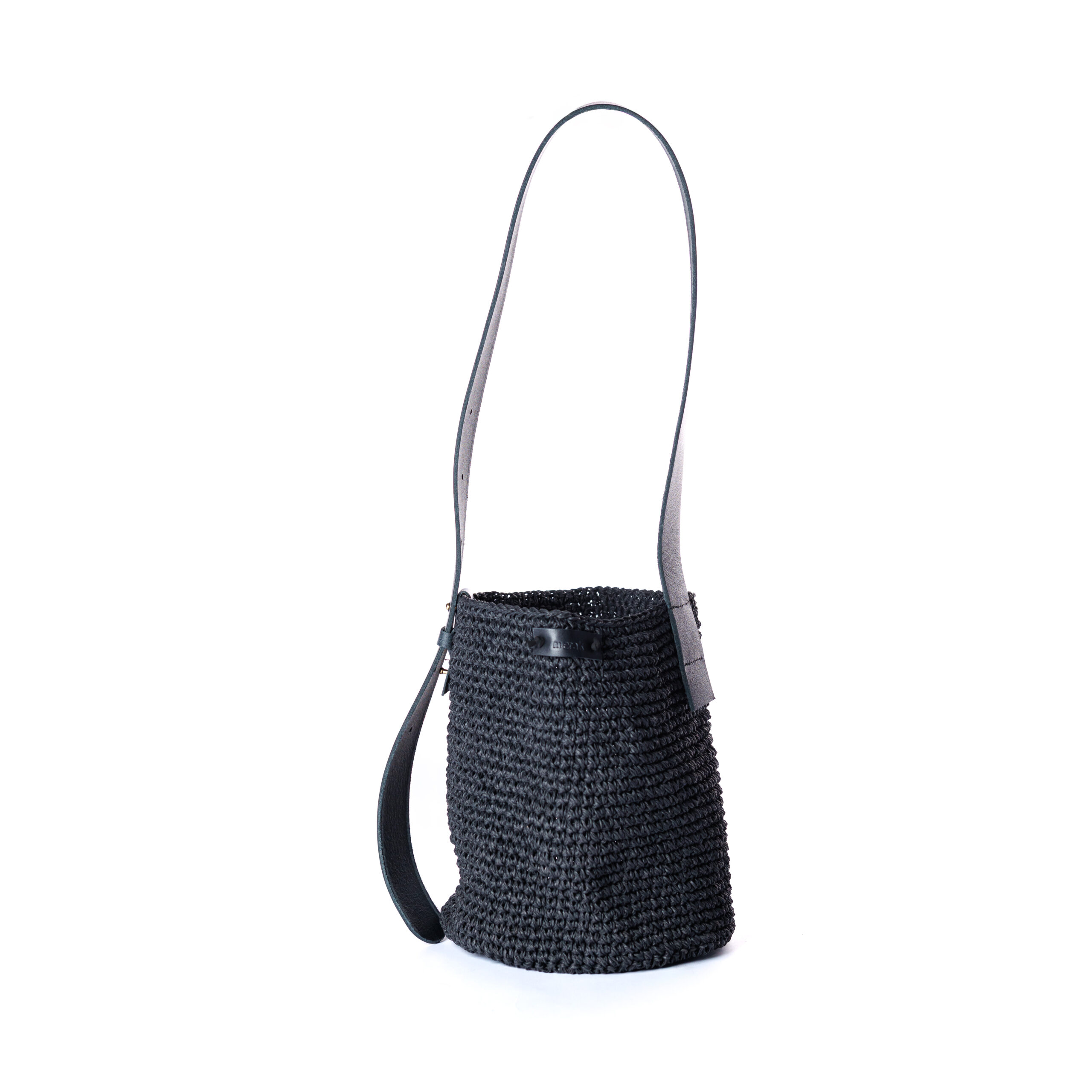 Meraki-114-scaled-1 Bucket Leather Strap - Image 1