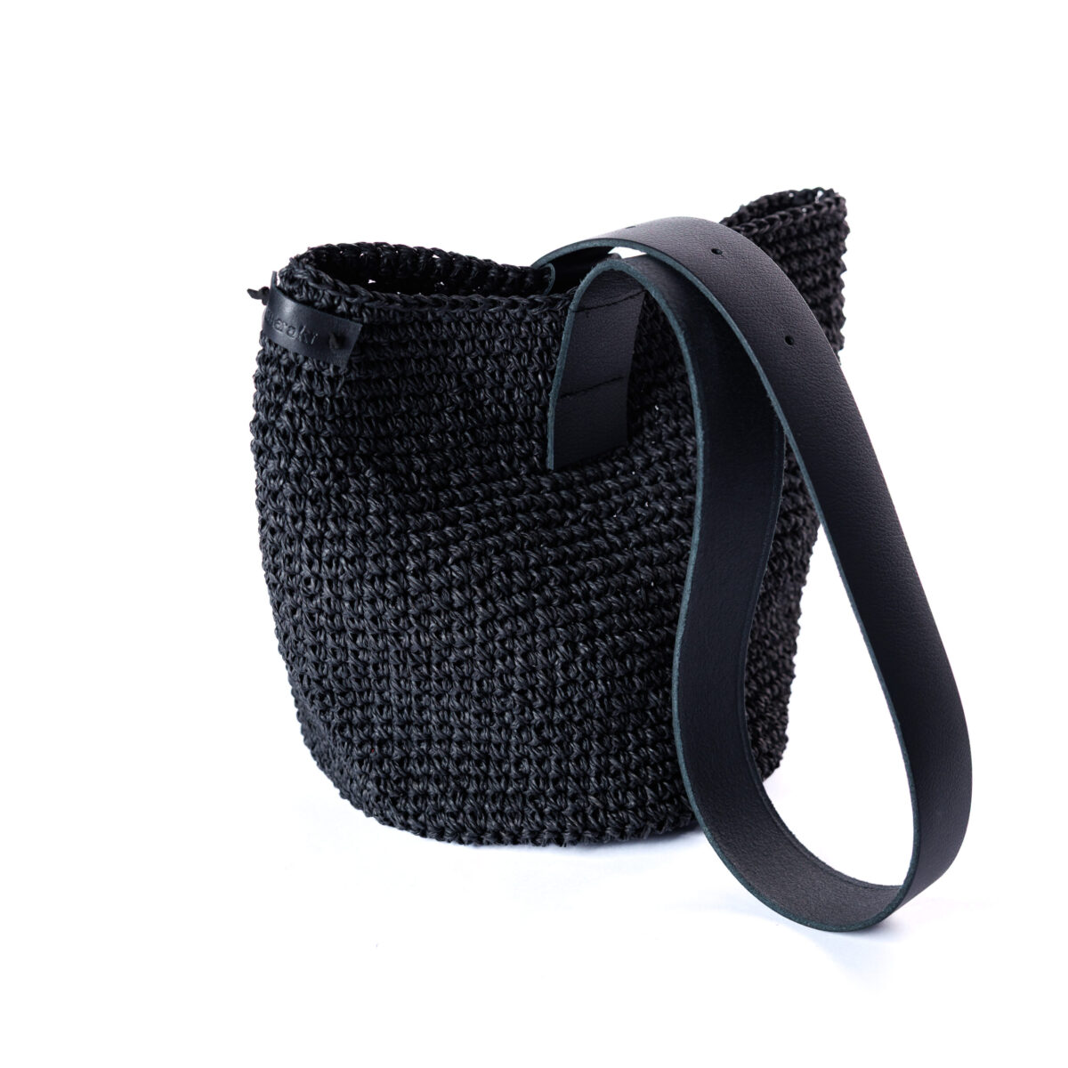 Bucket Leather Strap - Image 2