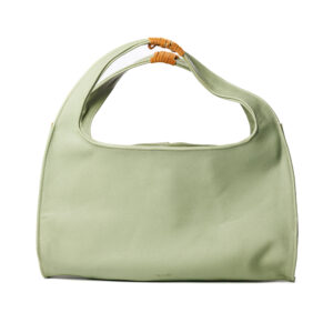 Sage Classic Bag