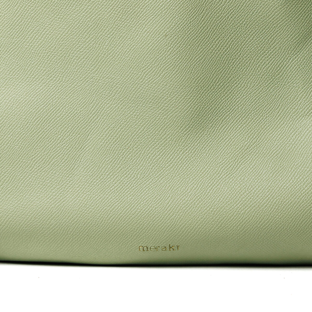 Sage Classic Bag - Image 3