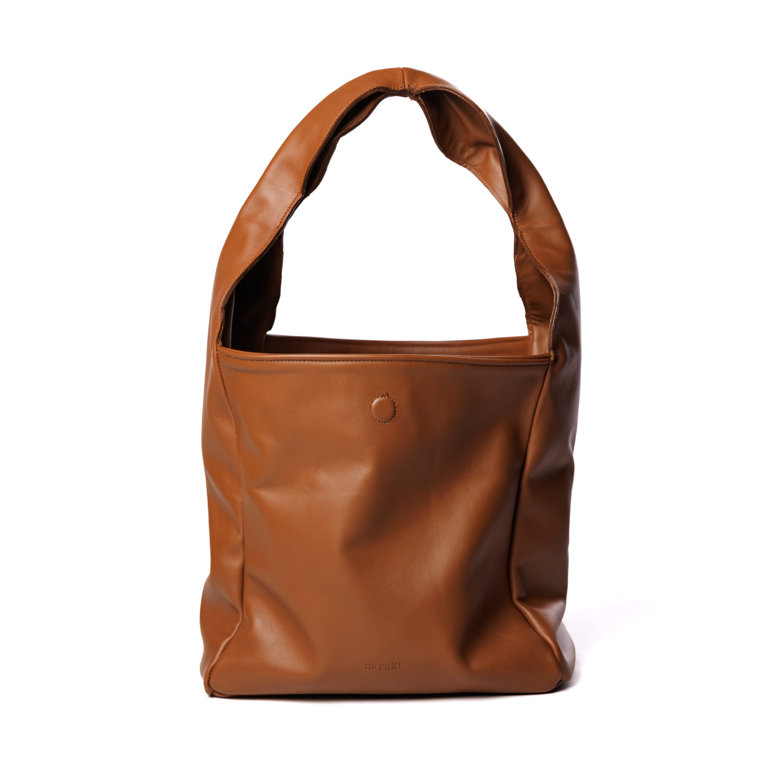 Meraki-95-scaled-1 Brown Essential - Image 1